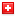 ucd.ie server is located in Switzerland
