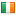 ucd.ie server is located in Ireland